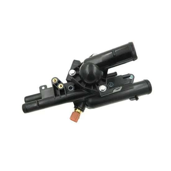 High Quality Factory Wholesale Thermostat Temperature Controller 256002G400 For Hyundai