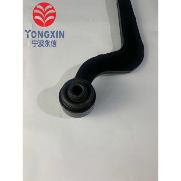 Upper Control Arm Assembly BYD S6 S7