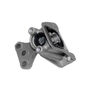 SH AUTO PARTS Engine Mounts 50850-SNA-A01 50850-Sna-A82 for Honda - Best Quality Manufacturer