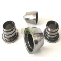 /msite/products/detail/productid/58332403/id/678527.html