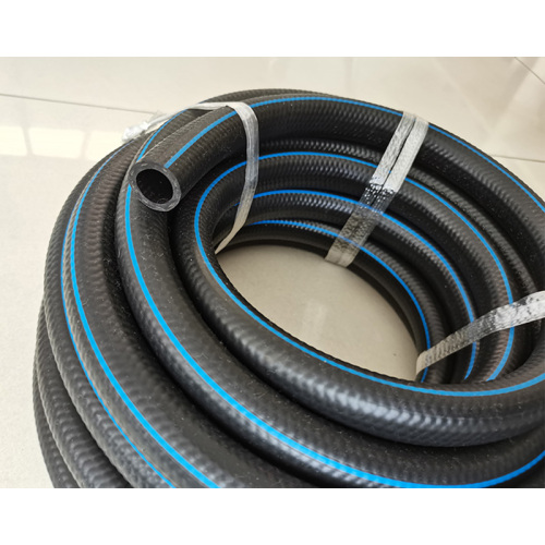 Water and Warm Air Hoses Water/warm air hoses Car Heater Radiator Coolant Hose Supplier