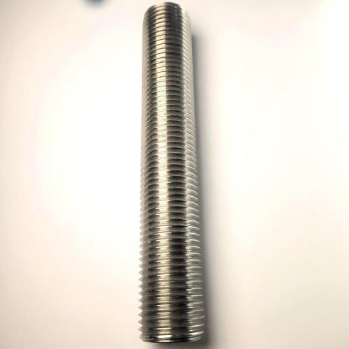 Screw Rod High strength stainless steel full thread studs Manufactory