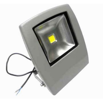 High Quality LED Flood Light (LD-FL-10W-CL2) with CE/FCC/RoHS