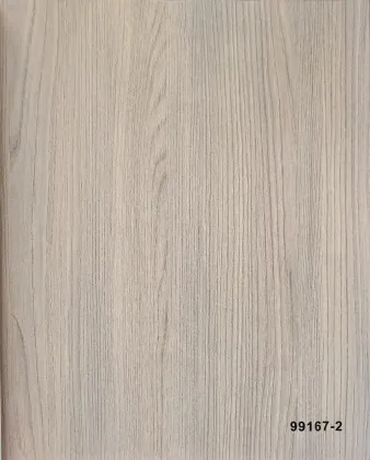 Solid color melamine decorative paper/furniture paper