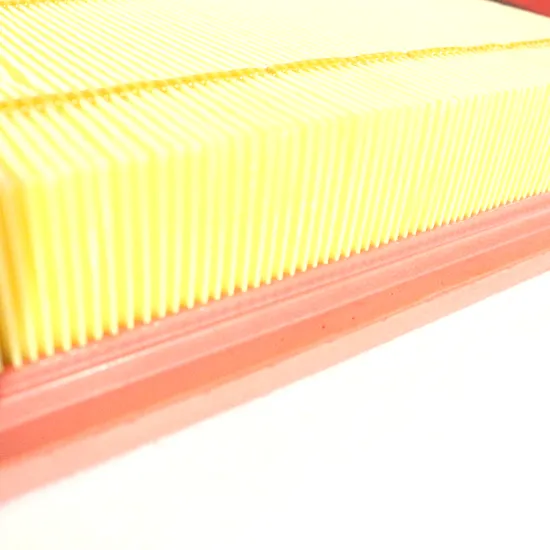 Genuine Auto Parts EJP1 9601 AB Air Filter for Yuhu