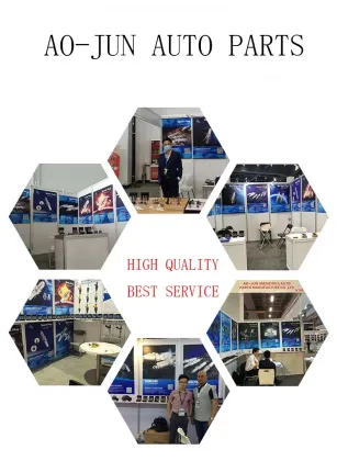 Hot Sell Common Rail Pressure Sensor for Sensata - 1MPP2-1 1MPP21 1516412-121362