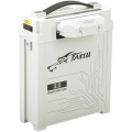 TATTU 14S 28000mAh 51,8V LIPO -batteri för jordbruksdrone