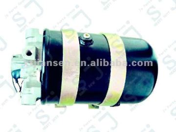 Air Dryer DR-5