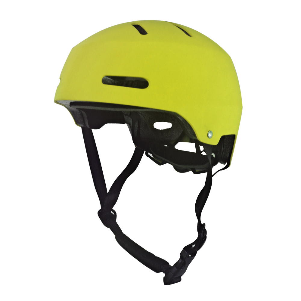 Cute Scooter Helmets For Children