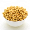 Phytosterole Beta-Sitosterol Sojabohnenextrakt 95% Pulver