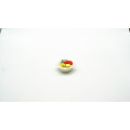3D Food Porridge Series Eraser