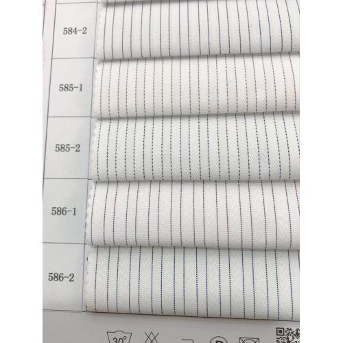 T/C Tooling Stock Fabric