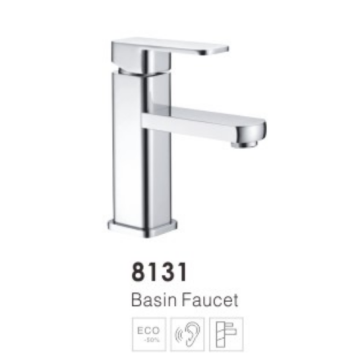 Faucet Misturador Basin 8131