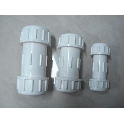 Custom ABS plastic material connector mold