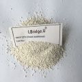 Mono Calcium Phosphate 22% Feed grade white granular