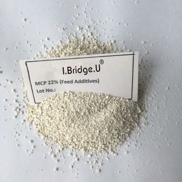Monocalcium phosphate 22% For Poultry feed