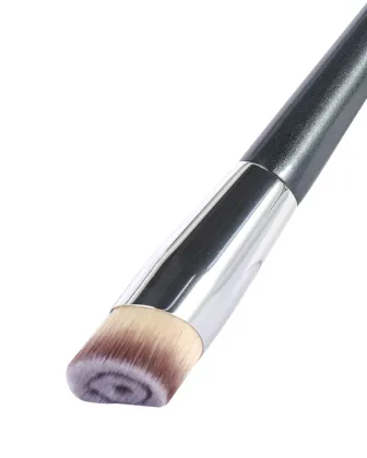 liquid foundation brush,makeup foundation brush