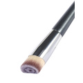 High quality nylon blush brush