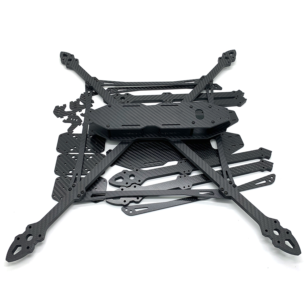 carbon fiber (2)