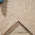 Herringbone/Fishbone Oak Engineered Wood Pisos