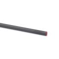 DIN 2391 Hydraulic Seamless OD4mm Precision Steel Tube