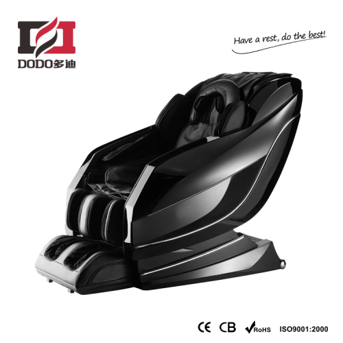 Dotast A10 Massage Chair