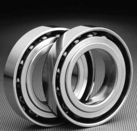 Single Row Deep Groove Ball Bearing (61864)