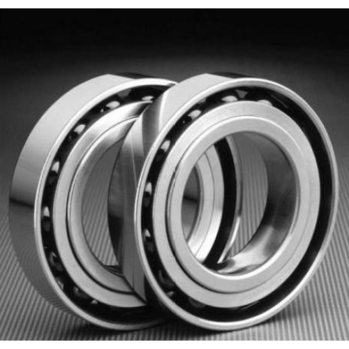 Single Row Deep Groove Ball Bearing (61864)