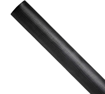 Polyester Anti Pollen Dust Proof Window Screen