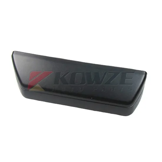 License Plate Lamp for Mitsubishi Pajero IO/Montero IO MR322630