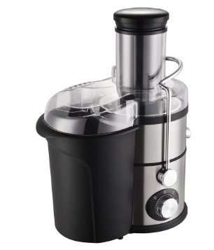 Juice Extractor