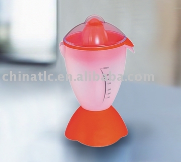 Juicer