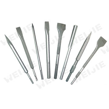 Chisels