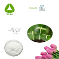 Plant Growth Material Gibberellin Powder CAS No.77-06-5