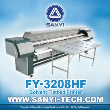 Fy3208hf, sia su rotoli materiale e materiale del bordo