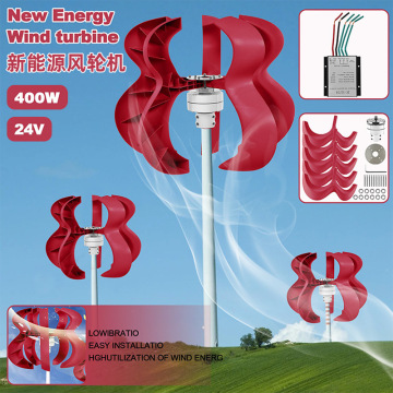 Wholesale Neodymium Arc Segment Magnets for Customizable 10KW Wind Turbines