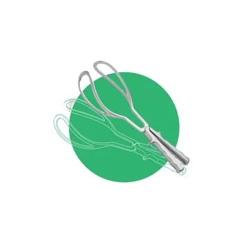 Gynecologic and Obsteric Instruments Catalogue Download