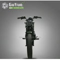 1500 Вт электрический CG Motorcycle Electric