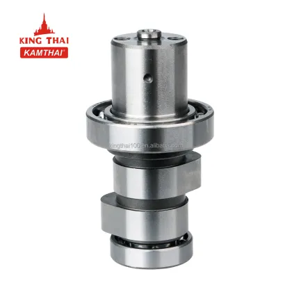 KAMTHAI SH MODE PCX125 Motorcycle Accessories for Honda SH 150/300/350 Scooter