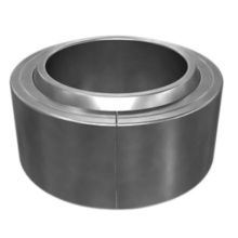 Wheel loader 950GC bearing 207-1738