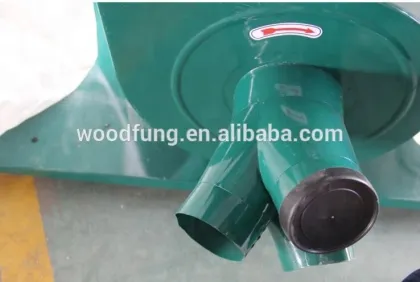 Dust Collector Systems & Solutions