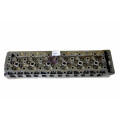 /msite/products/detail/productid/63692009/id/1522602.html