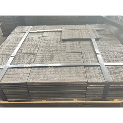 HARD PLATE Brand Anti-abrasion Surface Plate