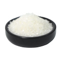 MONOSODIUM GLUTAMATE MSG com preço de fábrica