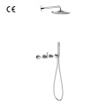 /msite/products/detail/productid/63245336/id/1520401.html