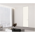 Interior Bedroom Aluminum Wood Honeycomb Wood Doors