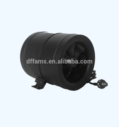 Industrial exhaust fan/ Industrial ventilation fan/ Industrial fan