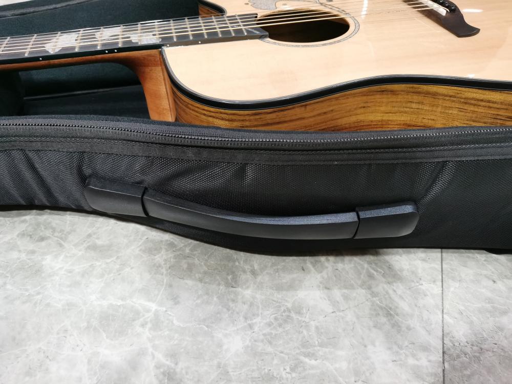 A50 Acoustic Guitar Bag