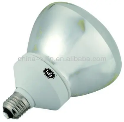 cfl light bulb with price