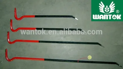 crow bar/flat pry bar/wrecking bar/Nail Puller